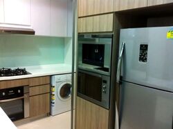 The Greenwich (D28), Condominium #577441091